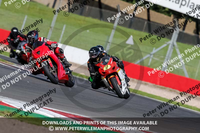PJ Motorsport 2019;donington no limits trackday;donington park photographs;donington trackday photographs;no limits trackdays;peter wileman photography;trackday digital images;trackday photos